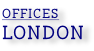 Offices London