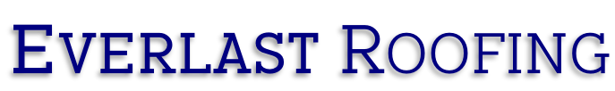 Everlast roofing